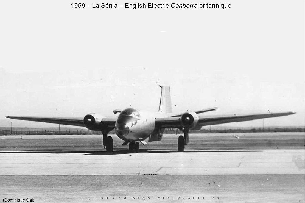 90 - Visiteurs (5) 1959_000009.jpg